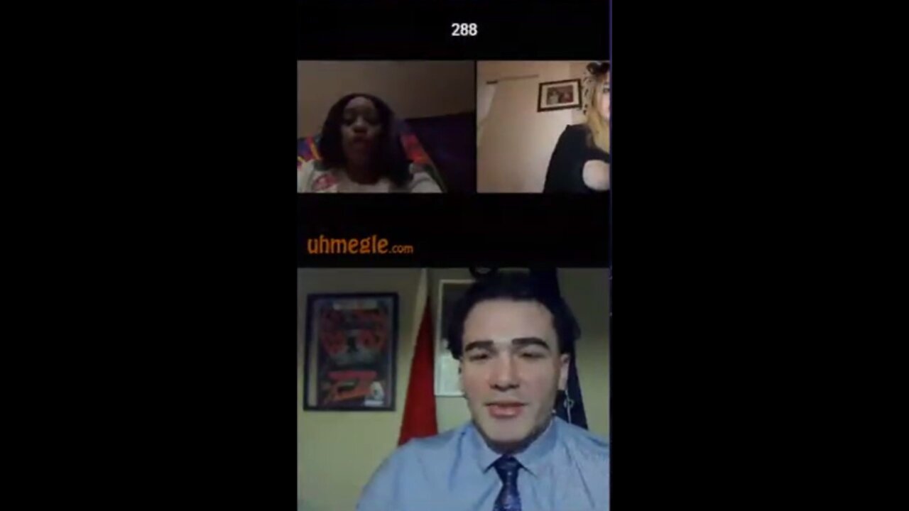 Gypsy Crusader clip 221