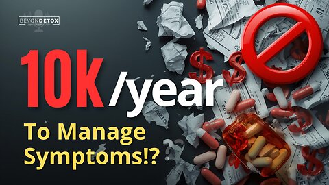 The Most Expensive Subscription You're Paying For