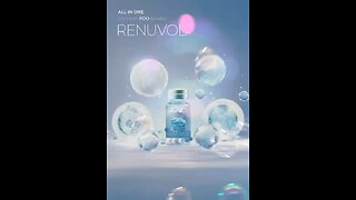Meet Renuvol Premium PDO Booster 💁🏻‍♀️Acecosm - Beautiejunkie10