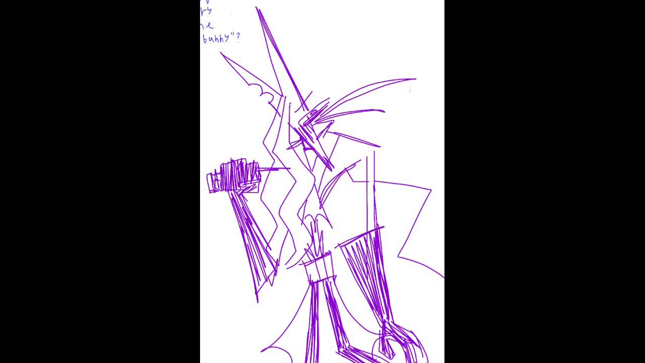 Oishi High School Battle Episode 25