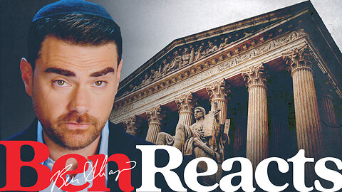 BREAKING: 3 HUGE WINS From the Supreme Court 