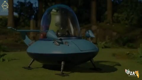 Shaun the sheep Cartoons