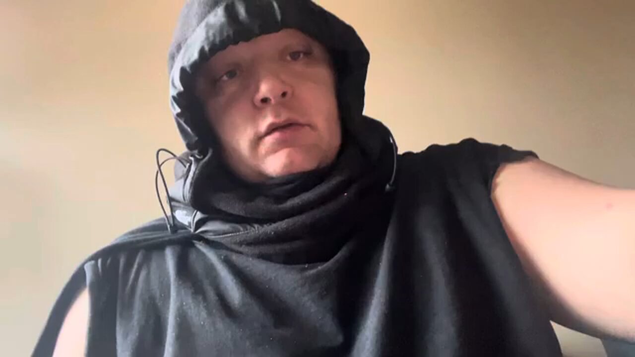 ghostgane, 200 cigarettes on Runescape later