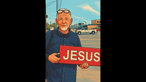 June 15, 2025, Acts 2:1-4, Suddenly