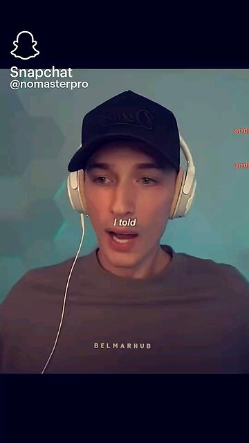 Follow and like 4 more . .