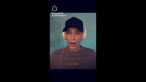 Follow and like 4 more . .
