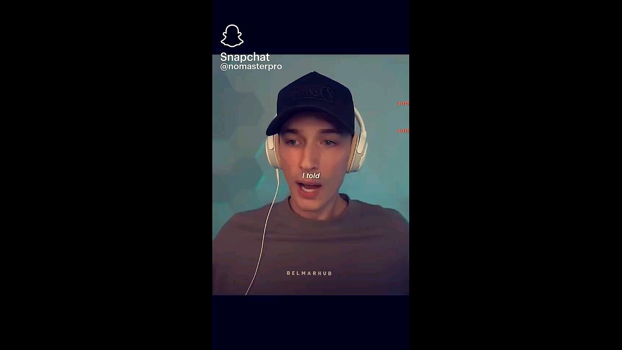 Follow and like 4 more . .