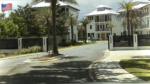 New Pretty Vacation Rental Homes Sold Individually