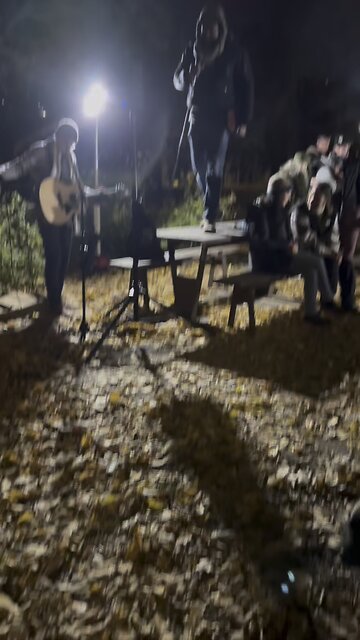 The HEM of His GARMENT‼️🤯🥋 #rumble #fyp #motivation