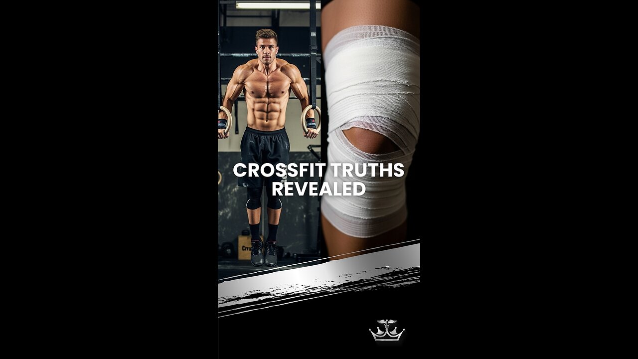 Crossfit