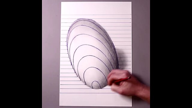 ThinkOutsideTheBox|CreativeMinds|InnovationHub part 1