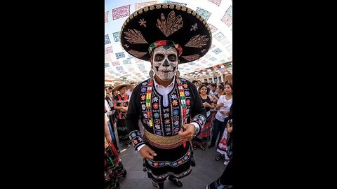 ♠️👽🇲🇽🇲🇽 🌮