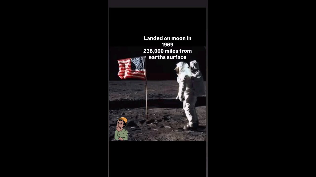 space