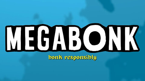 This Game Is Better Than I Thought | Megabonk