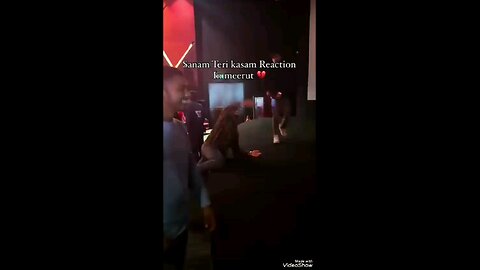 Saiyaare movie dekhne ke bad