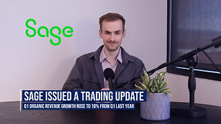 The ERP Minute Episode 223