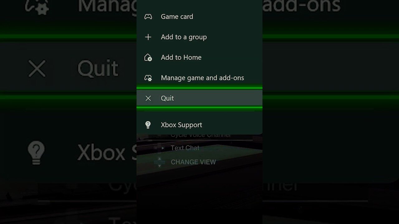 1,000 HOURS IN-GAME!🤯#LIVE