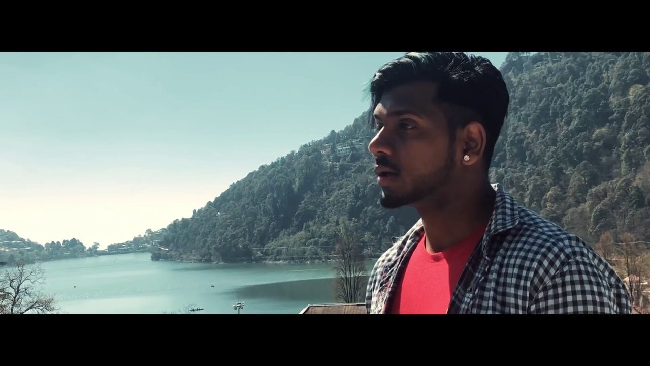 King - Hauley [Official Video]