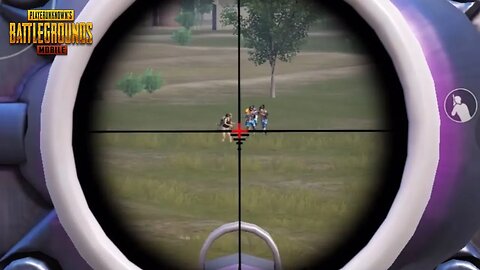 PUBG MOBILE: Snowball Attacks | INSANE KILLS | iPhone 14 | Nicolau Teixeira