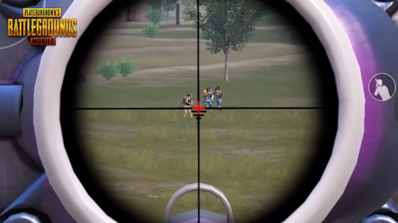 PUBG MOBILE: Snowball Attacks | INSANE KILLS | iPhone 14 | Nicolau Teixeira