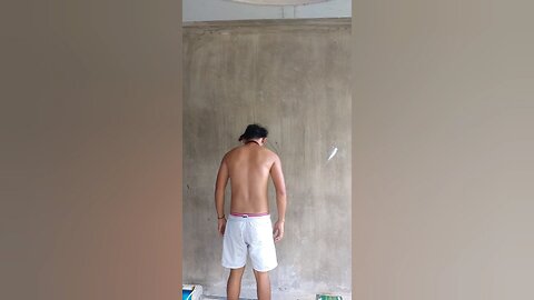 Northpaul Episode 571