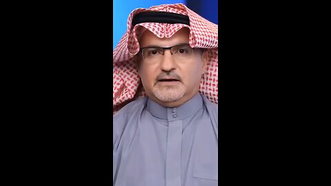 Allah is Satan in disguise