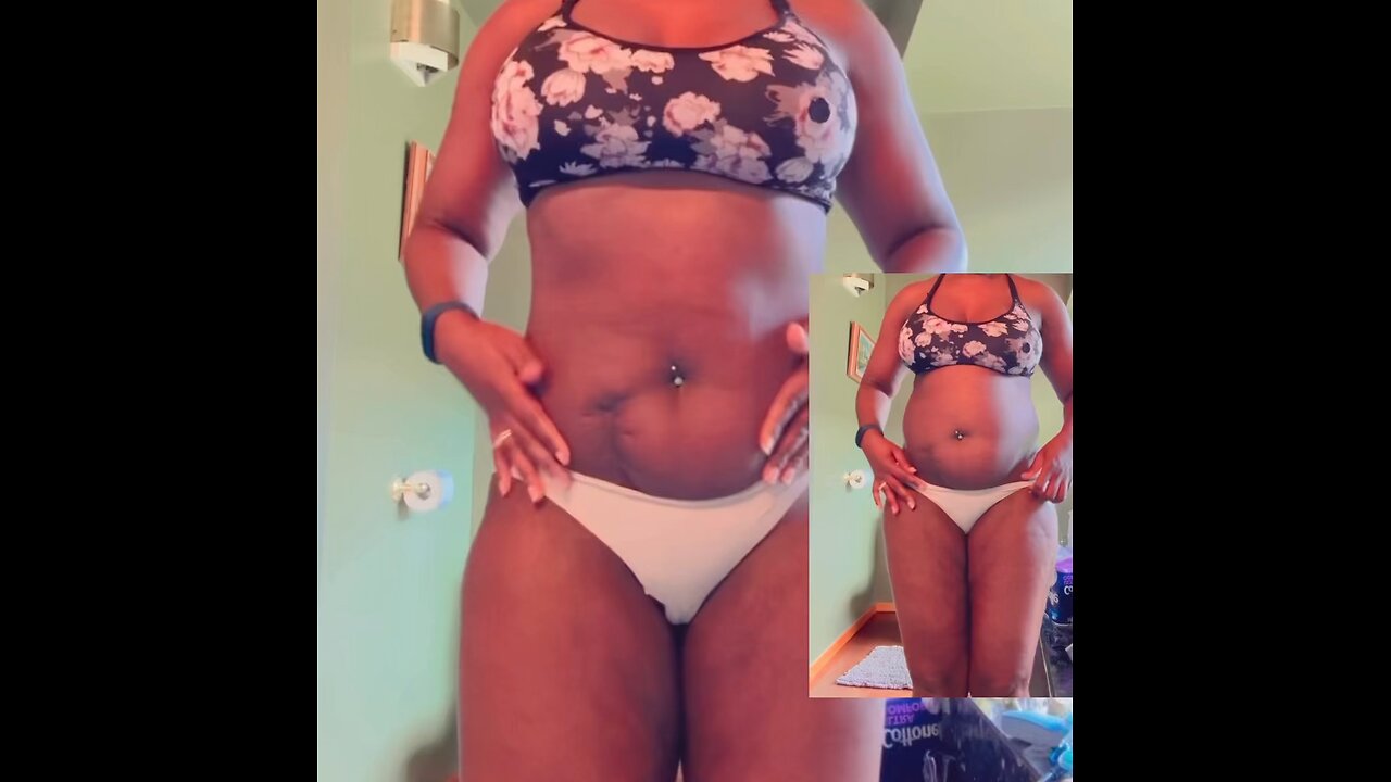 Before and after