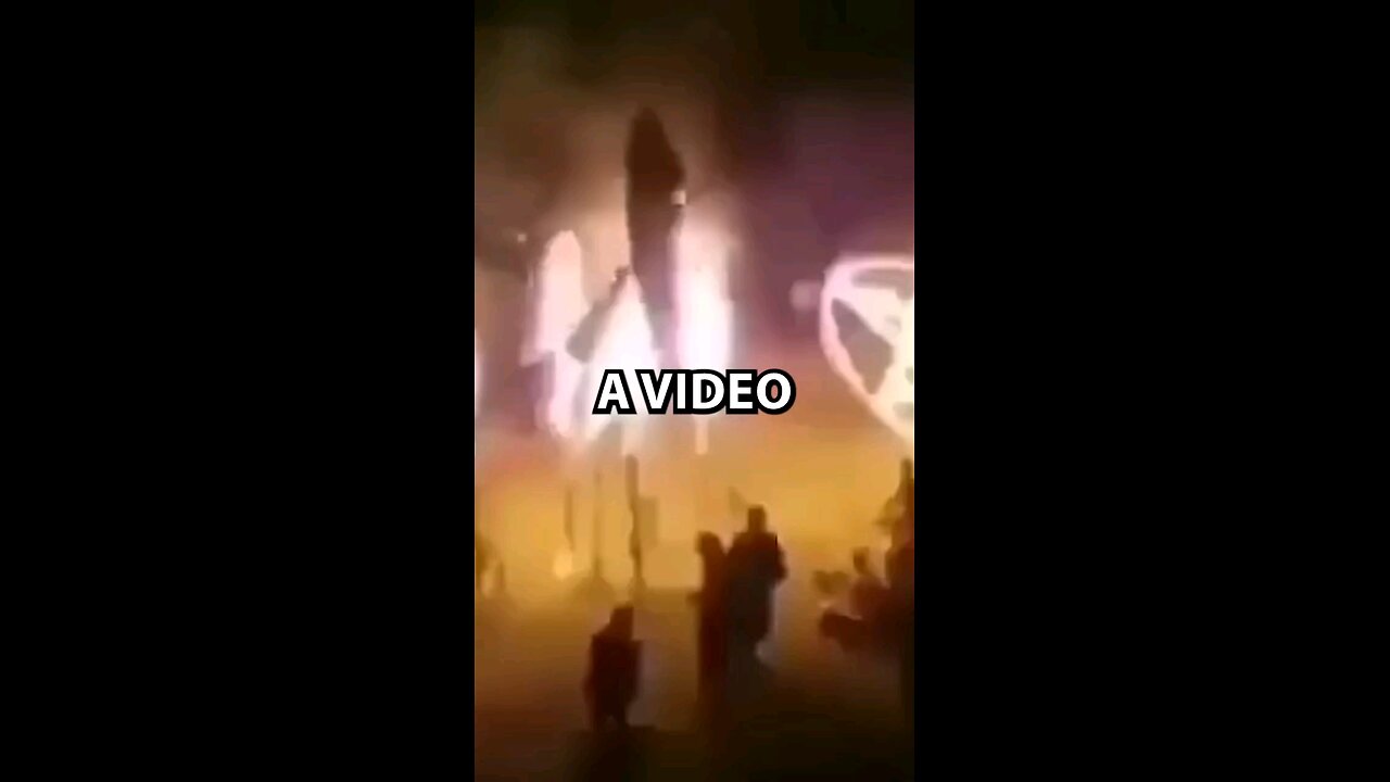 😶🌫️