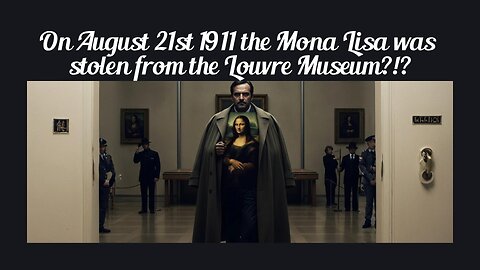 Fun Fact for May 28th 2025 Pt 1
