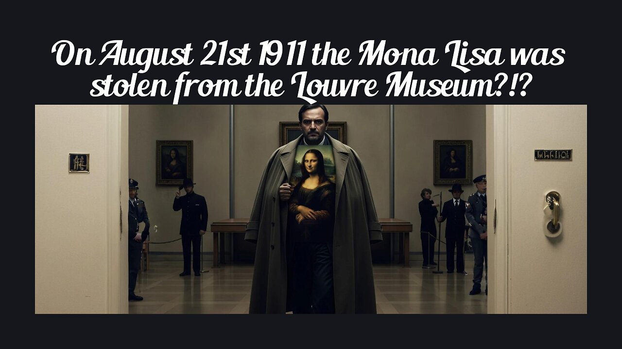 Fun Fact for May 28th 2025 Pt 1