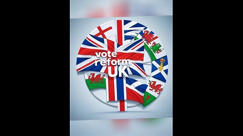 Reform UK
