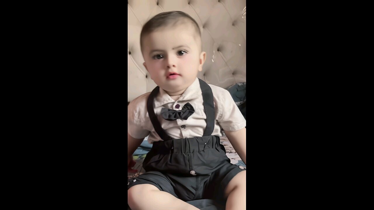 Viral Babies & Kids viral videos babies videos kid videos cute videos cute kids cute babies