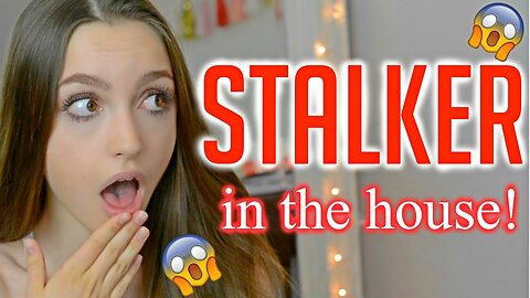 Storytime: BABYSITTING NIGHTMARE