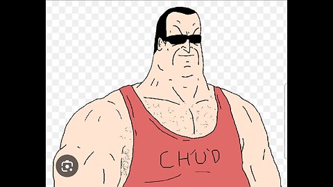 back on YouTube I think 🤔