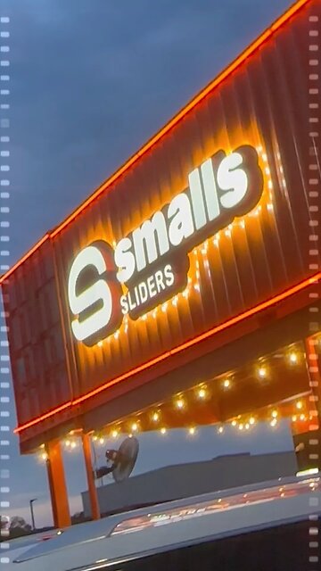 250822 Southern Louisiana Sportbike - Bike Night - Smalls Sliders Slidell/Covington