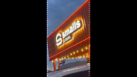 250822 Southern Louisiana Sportbike - Bike Night - Smalls Sliders Slidell/Covington