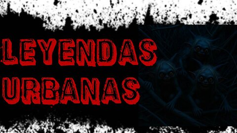 La Leyenda de las brujas Lesoko