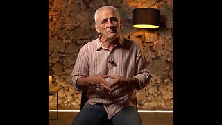 El silbo gomero: la voz ancestral que vuelve a resonar