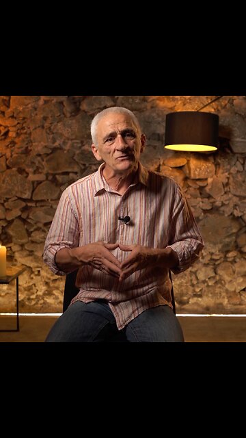 El silbo gomero: la voz ancestral que vuelve a resonar