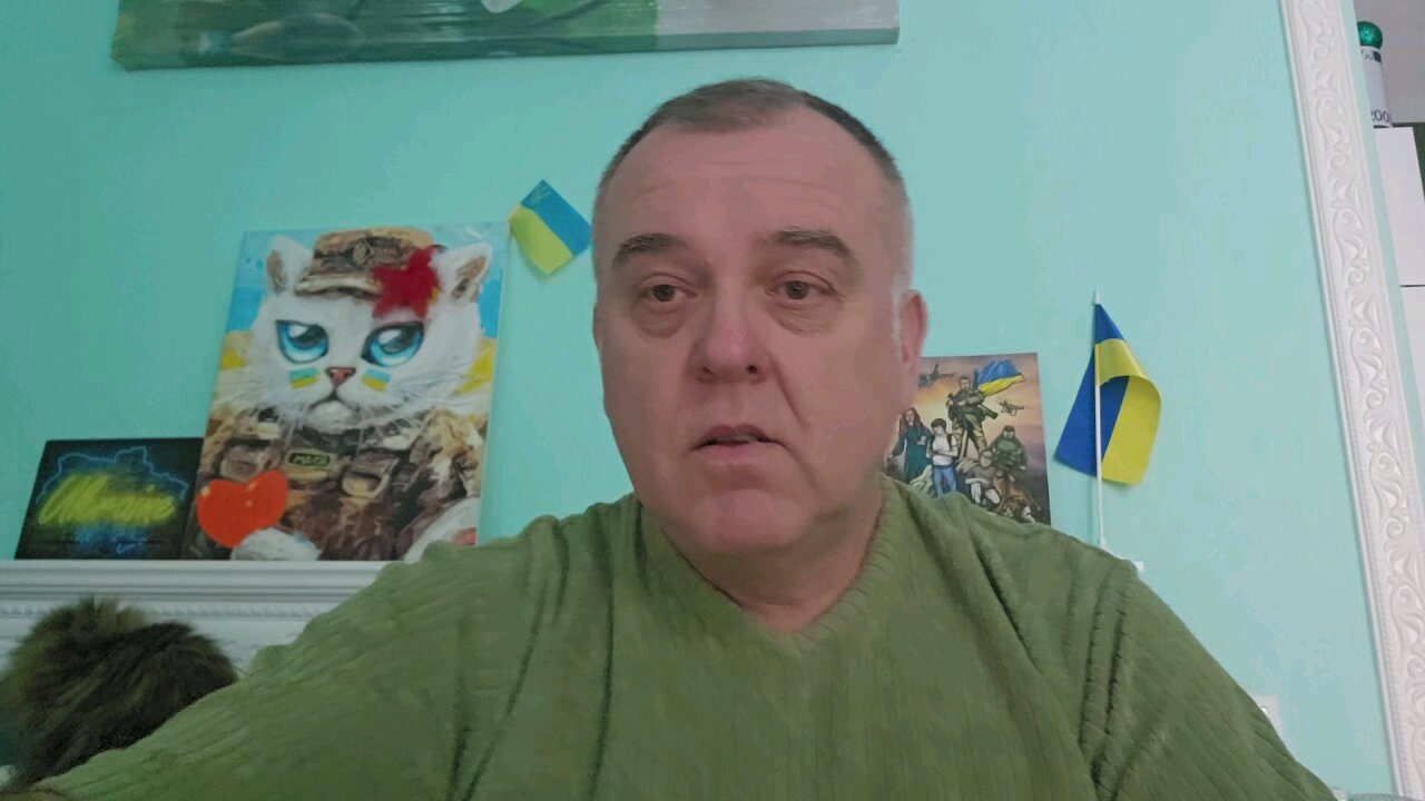 26.03.2025 г. руб. Потери рашистов российской армии путина