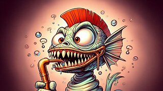 Why Did They Remove Copper Pipes When Fluoride Was Added?