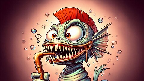 Why Did They Remove Copper Pipes When Fluoride Was Added?