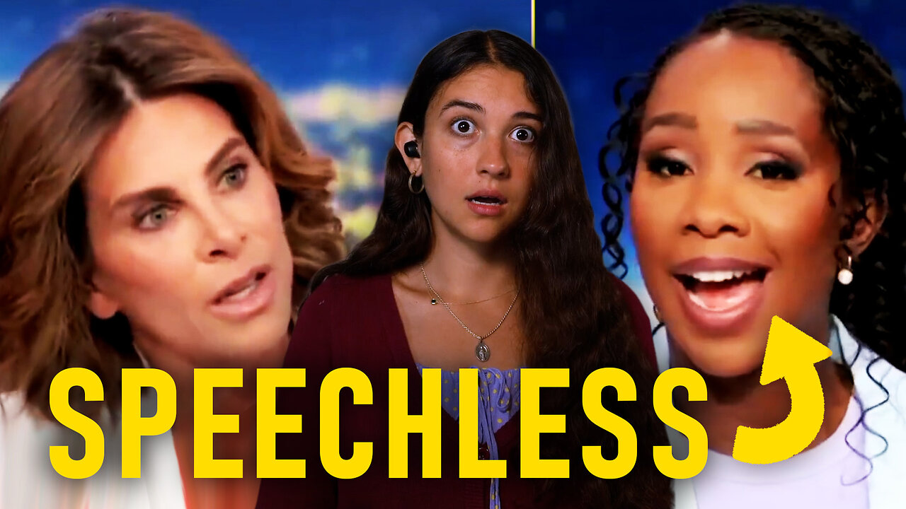 The Truth About Slavery CNN Doesn’t Want You to Know