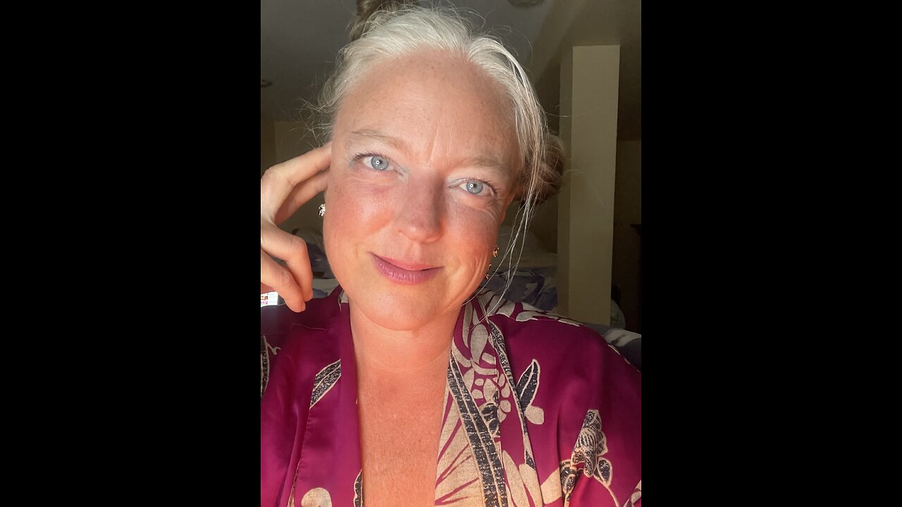 Juicy Intergalactic Harmonics 05 28 2025