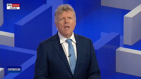 Mad,_mad_stuff’__Jacinta_Price_forced_to_take_backwards_step_by__spooked__Coalition(360p)