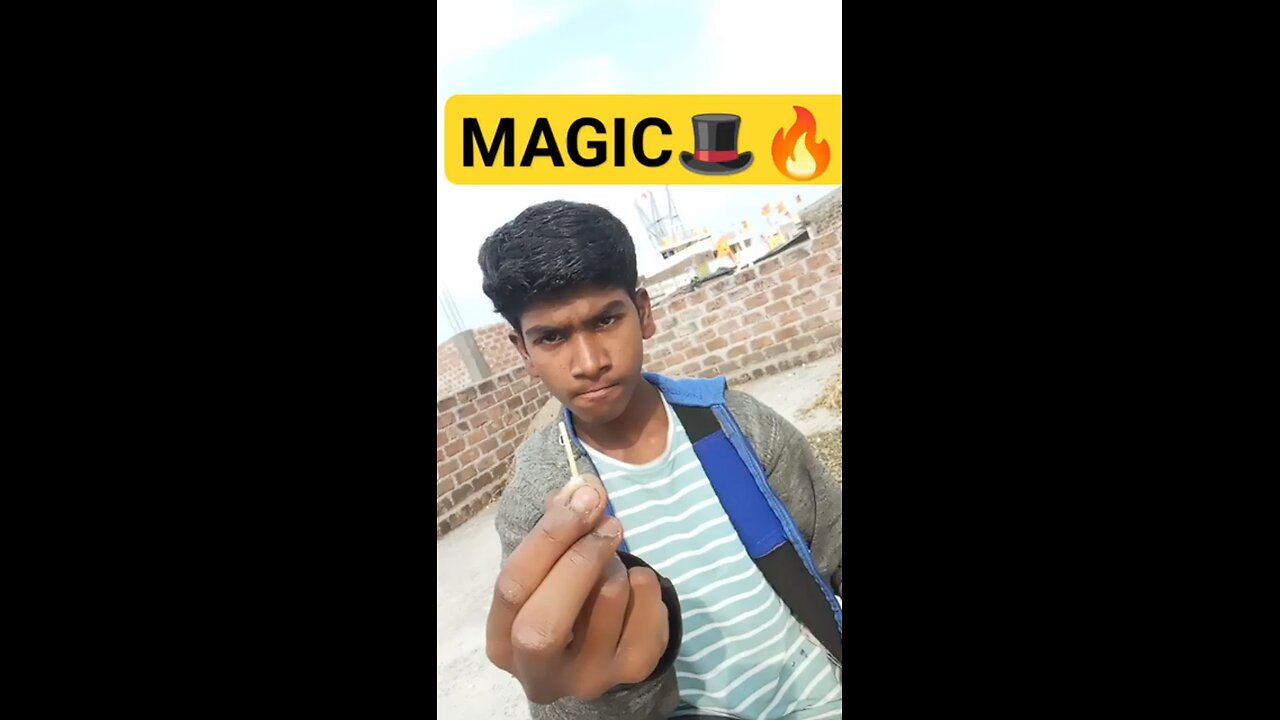 "MAGIC"✨🪄 #2magictrick#trending#viral#newvideo#