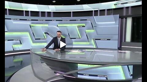 RT News - May 12 2025 (09:00 MSK)