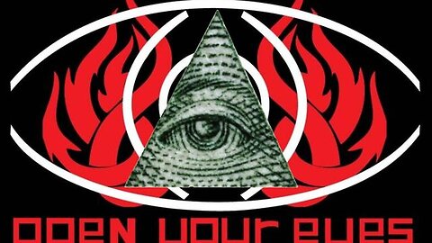 "Unmasking the Truth: Decoding the KILLUMINATI13420 Message for Clear Insight"