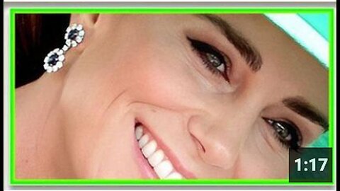 "Hospitalized Princess Undergoes Abdominal Surgery Following Vaccine Poisoning"