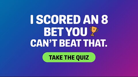 10 General Knowledge Questions